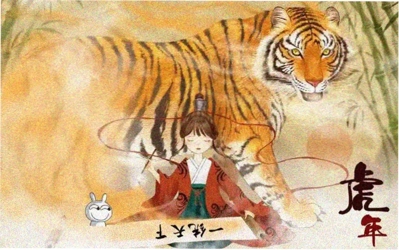 第七影院电视剧免费观看 本周主推长夜将明