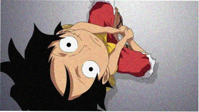 动漫免费观看 云上图书馆主视觉